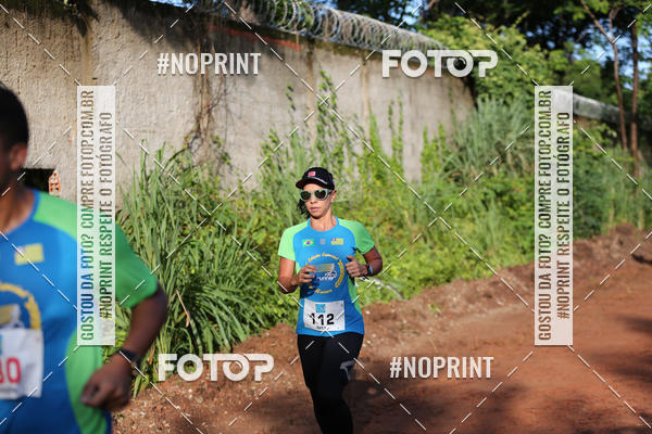 Buy your photos of the eventCORRIDA PRO RUNNER on Fotop