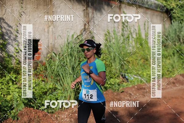 Buy your photos of the eventCORRIDA PRO RUNNER on Fotop