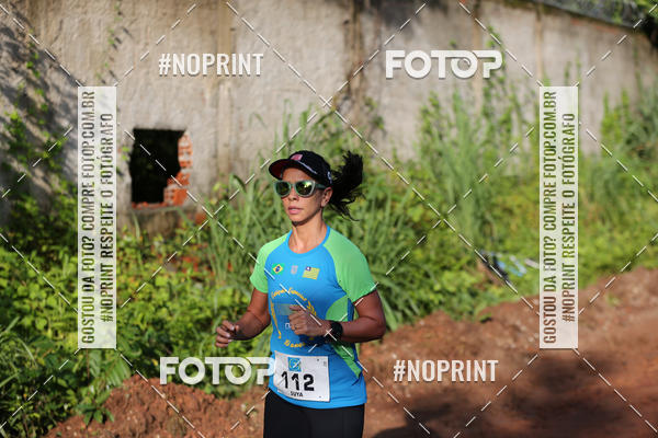 Buy your photos of the eventCORRIDA PRO RUNNER on Fotop
