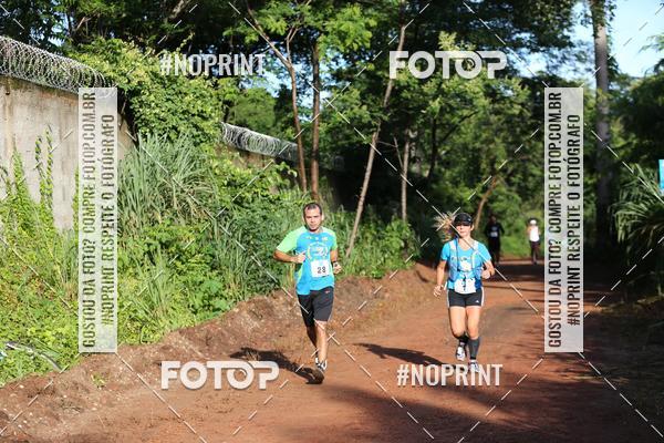 Buy your photos of the eventCORRIDA PRO RUNNER on Fotop