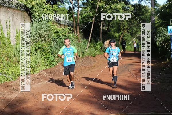 Buy your photos of the eventCORRIDA PRO RUNNER on Fotop