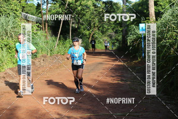 Buy your photos of the eventCORRIDA PRO RUNNER on Fotop