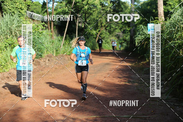 Buy your photos of the eventCORRIDA PRO RUNNER on Fotop