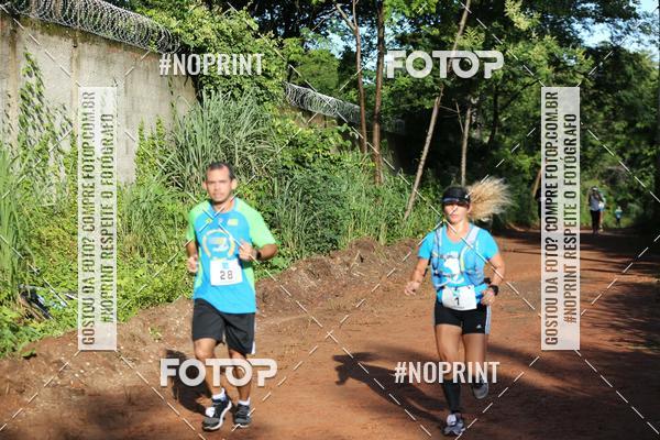 Buy your photos of the eventCORRIDA PRO RUNNER on Fotop