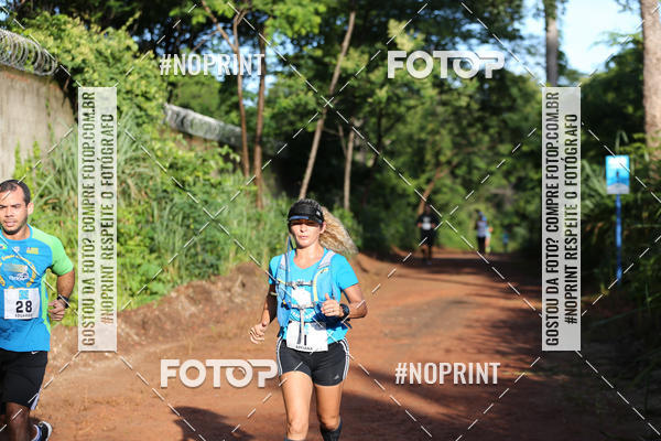 Buy your photos of the eventCORRIDA PRO RUNNER on Fotop