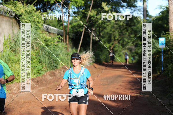 Buy your photos of the eventCORRIDA PRO RUNNER on Fotop