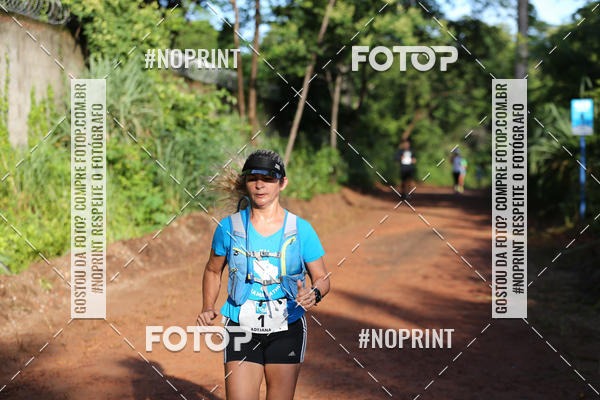 Buy your photos of the eventCORRIDA PRO RUNNER on Fotop