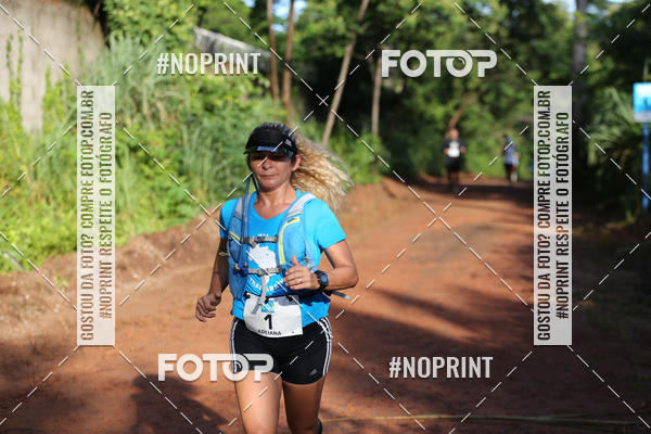 Buy your photos of the eventCORRIDA PRO RUNNER on Fotop