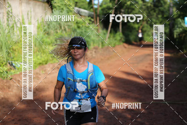Buy your photos of the eventCORRIDA PRO RUNNER on Fotop