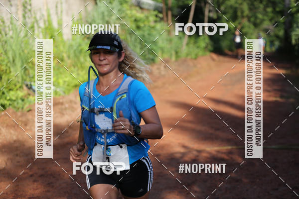 Buy your photos of the eventCORRIDA PRO RUNNER on Fotop