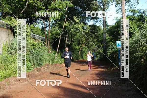 Buy your photos of the eventCORRIDA PRO RUNNER on Fotop