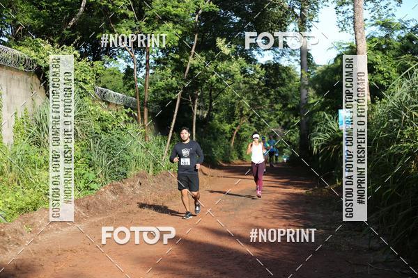 Buy your photos of the eventCORRIDA PRO RUNNER on Fotop