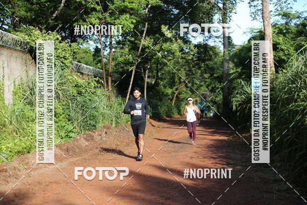 Buy your photos of the eventCORRIDA PRO RUNNER on Fotop