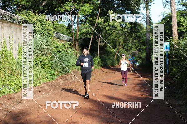 Buy your photos of the eventCORRIDA PRO RUNNER on Fotop