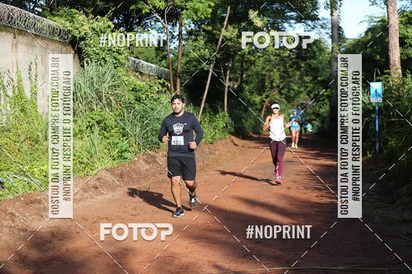 Buy your photos of the eventCORRIDA PRO RUNNER on Fotop