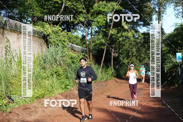 Buy your photos of the eventCORRIDA PRO RUNNER on Fotop