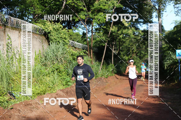Buy your photos of the eventCORRIDA PRO RUNNER on Fotop