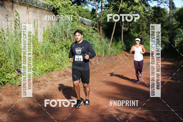 Buy your photos of the eventCORRIDA PRO RUNNER on Fotop