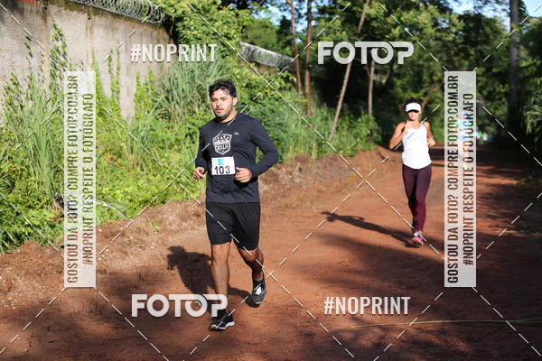 Buy your photos of the eventCORRIDA PRO RUNNER on Fotop