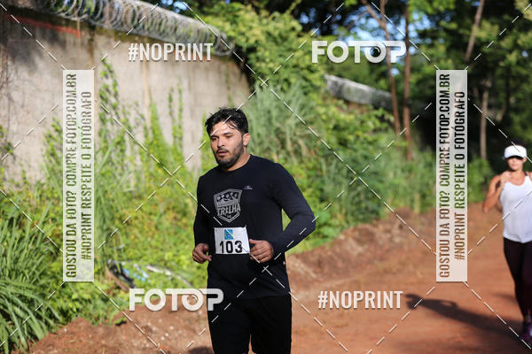 Buy your photos of the eventCORRIDA PRO RUNNER on Fotop