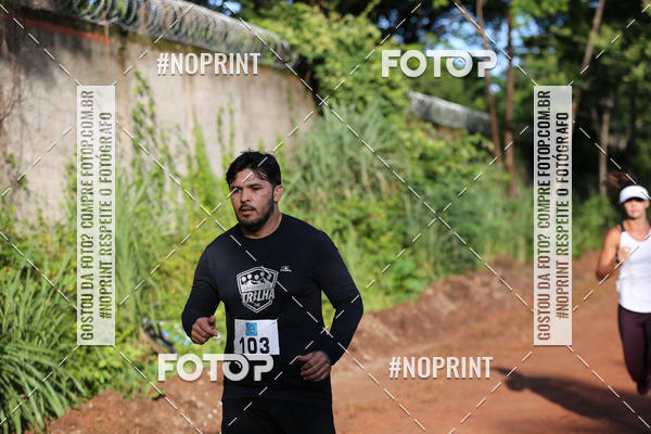 Buy your photos of the eventCORRIDA PRO RUNNER on Fotop
