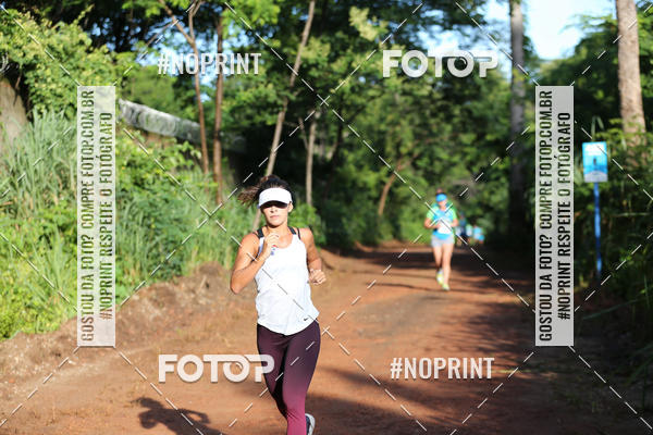 Buy your photos of the eventCORRIDA PRO RUNNER on Fotop