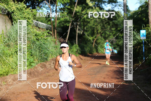 Buy your photos of the eventCORRIDA PRO RUNNER on Fotop