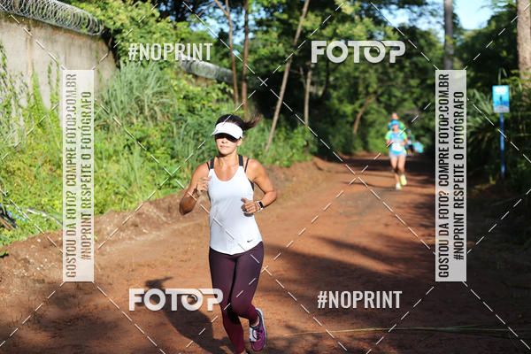Buy your photos of the eventCORRIDA PRO RUNNER on Fotop