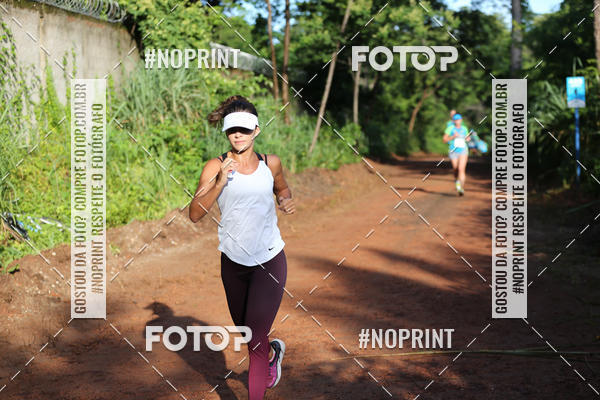 Buy your photos of the eventCORRIDA PRO RUNNER on Fotop
