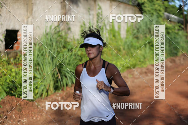 Buy your photos of the eventCORRIDA PRO RUNNER on Fotop