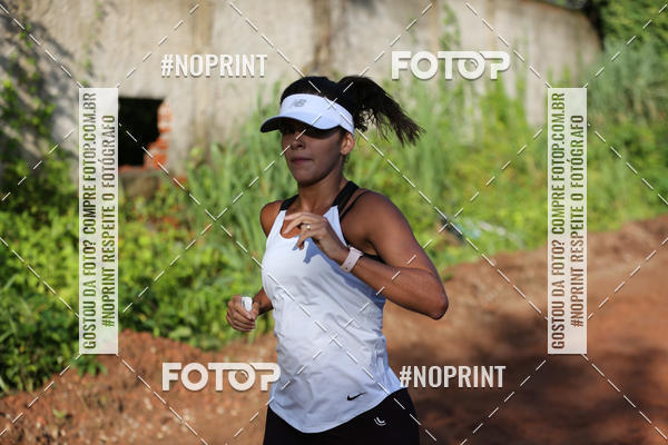 Buy your photos of the eventCORRIDA PRO RUNNER on Fotop