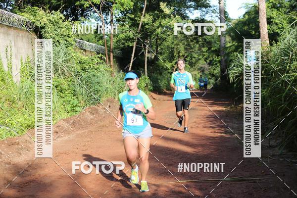 Buy your photos of the eventCORRIDA PRO RUNNER on Fotop