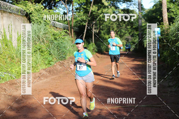 Buy your photos of the eventCORRIDA PRO RUNNER on Fotop