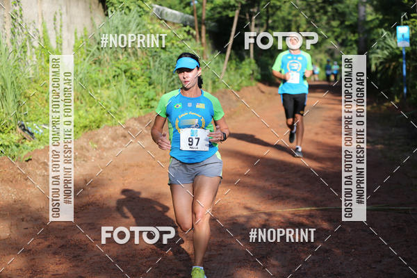 Buy your photos of the eventCORRIDA PRO RUNNER on Fotop