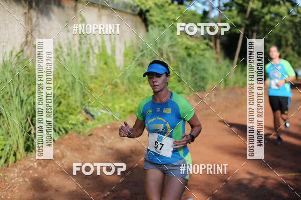 Buy your photos of the eventCORRIDA PRO RUNNER on Fotop