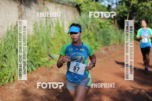 Buy your photos of the eventCORRIDA PRO RUNNER on Fotop