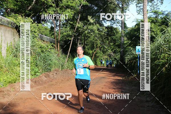 Buy your photos of the eventCORRIDA PRO RUNNER on Fotop
