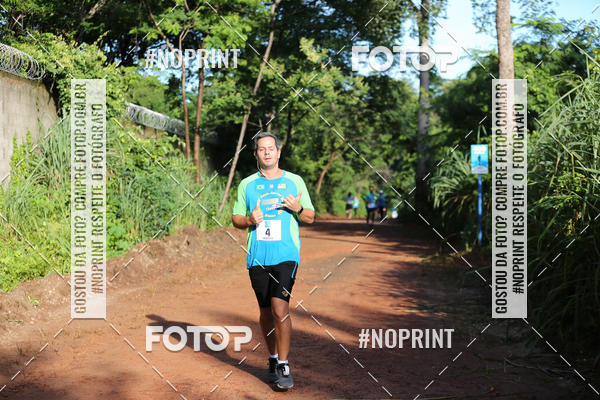 Buy your photos of the eventCORRIDA PRO RUNNER on Fotop