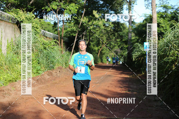 Buy your photos of the eventCORRIDA PRO RUNNER on Fotop