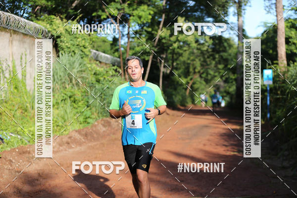 Buy your photos of the eventCORRIDA PRO RUNNER on Fotop