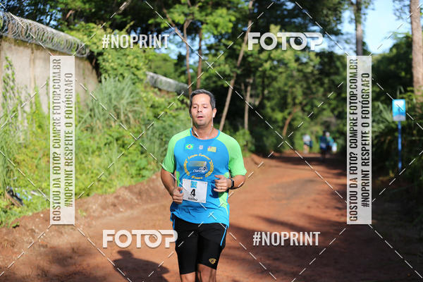 Buy your photos of the eventCORRIDA PRO RUNNER on Fotop