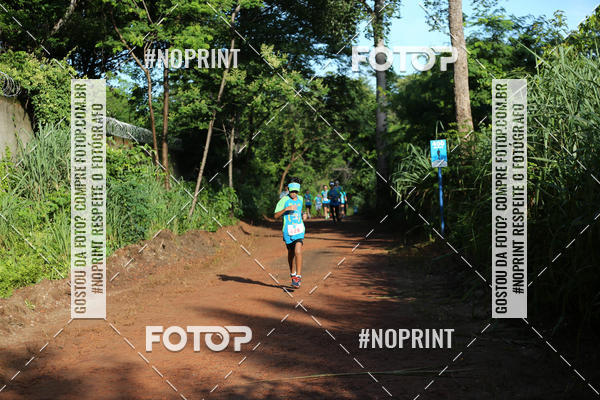 Buy your photos of the eventCORRIDA PRO RUNNER on Fotop