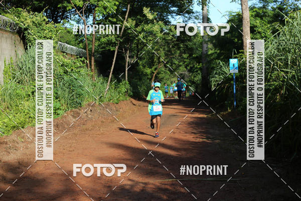 Buy your photos of the eventCORRIDA PRO RUNNER on Fotop
