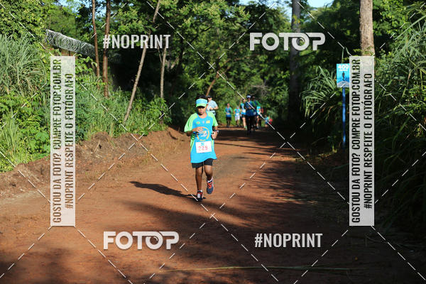 Buy your photos of the eventCORRIDA PRO RUNNER on Fotop