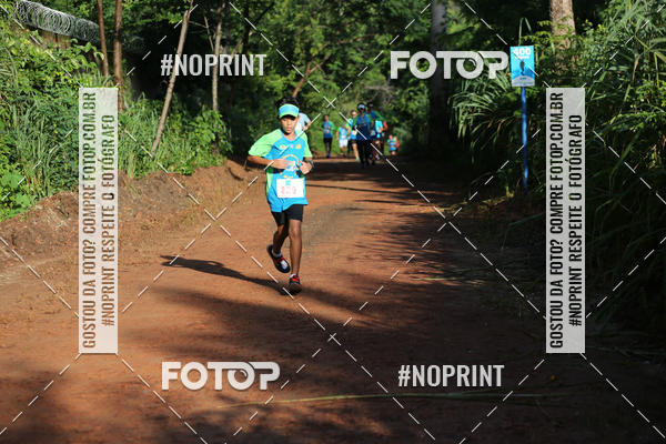 Buy your photos of the eventCORRIDA PRO RUNNER on Fotop