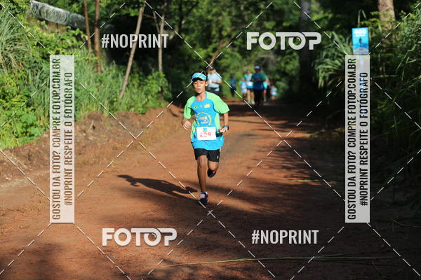 Buy your photos of the eventCORRIDA PRO RUNNER on Fotop