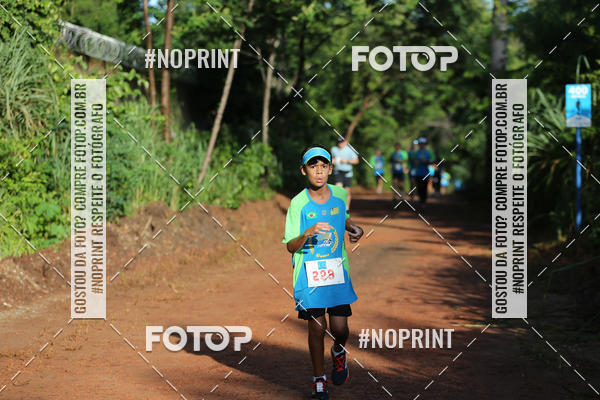 Buy your photos of the eventCORRIDA PRO RUNNER on Fotop