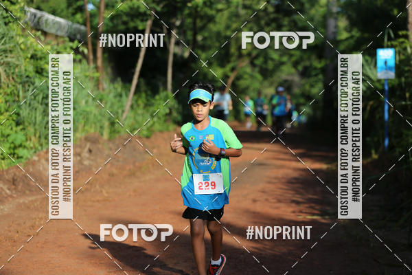 Buy your photos of the eventCORRIDA PRO RUNNER on Fotop