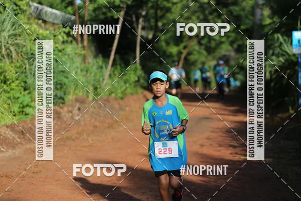 Buy your photos of the eventCORRIDA PRO RUNNER on Fotop