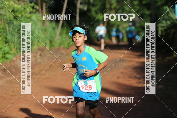 Buy your photos of the eventCORRIDA PRO RUNNER on Fotop